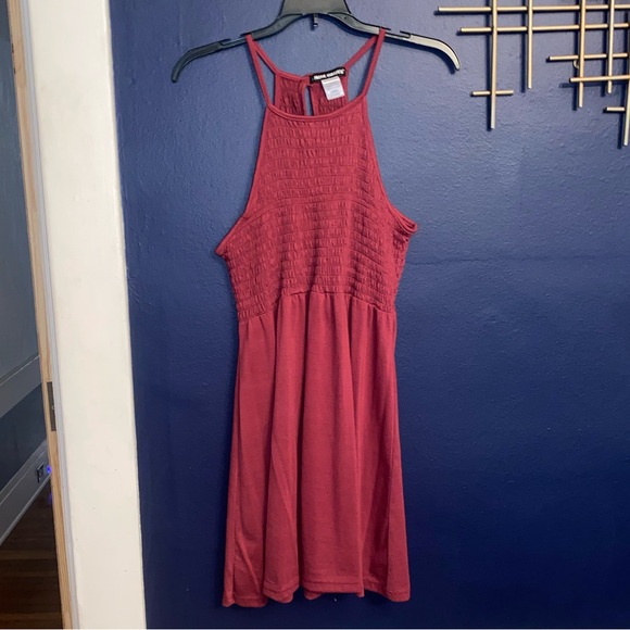 Women’s 5 more minutes dress size L - Picture 1 of 3